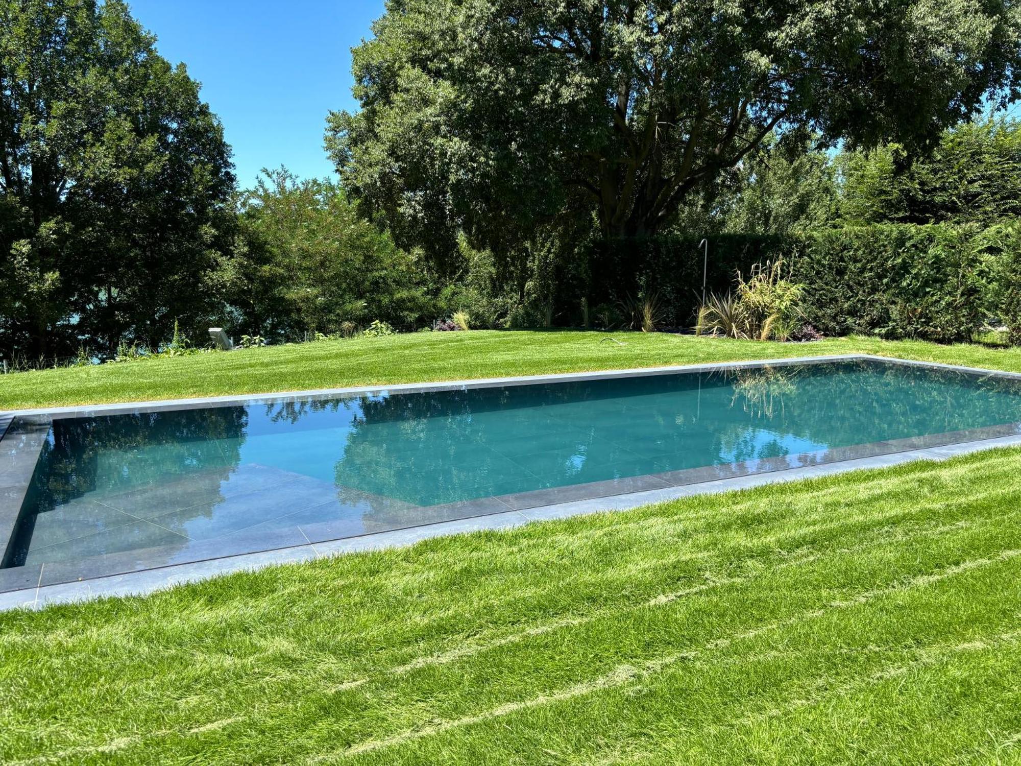 كاستينازو B&B Hole6 المظهر الخارجي الصورة